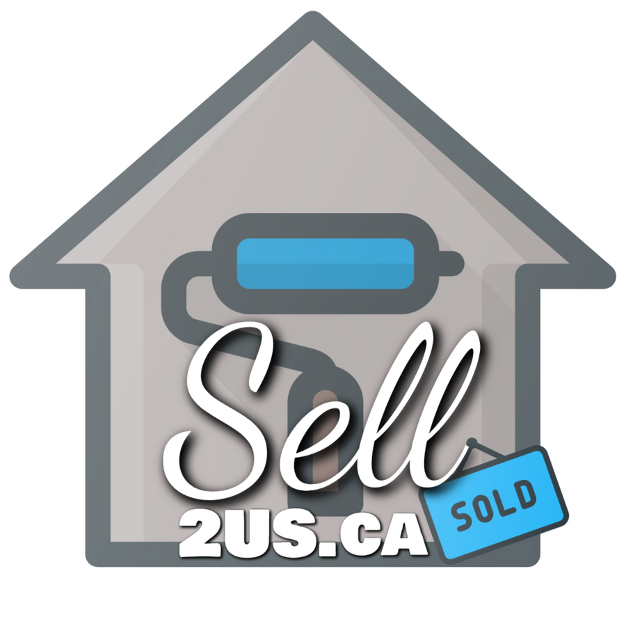Sell2Us logo