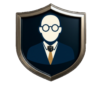 SAM-Super Analyst Model